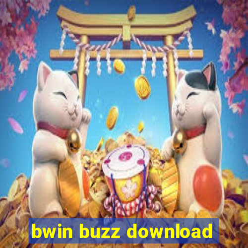 bwin buzz download